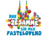 motto-karneval-koeln-2021-2020